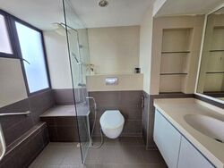 Amber Point (D15), Condominium #636757841
